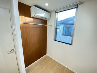 【収納】 | Felice Ⅱ(フェリスツー)