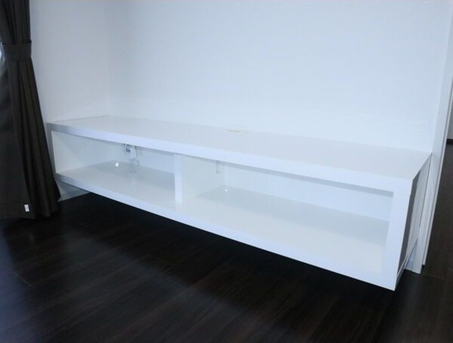 セイワパレス丸の内駅前の設備