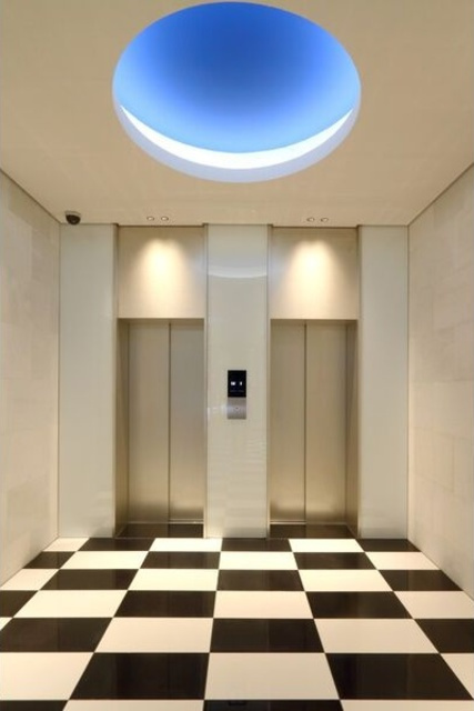 セイワパレス丸の内駅前のその他共用部分