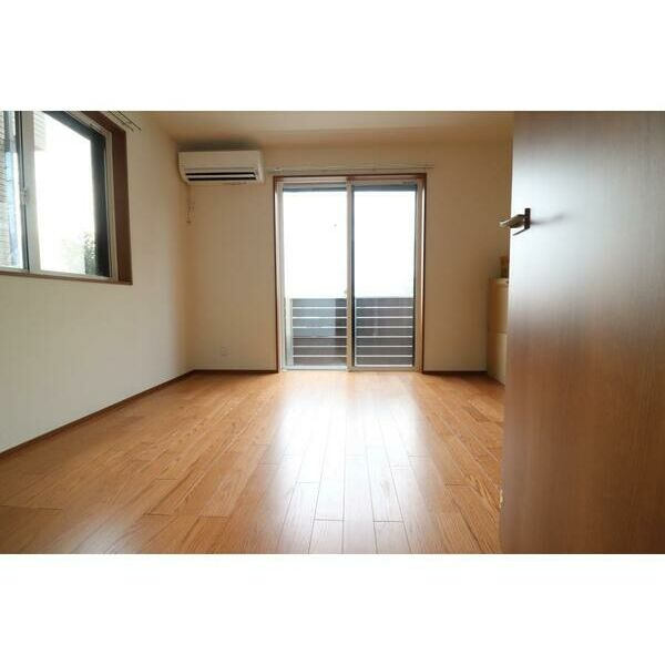 Jardinの居間・リビング