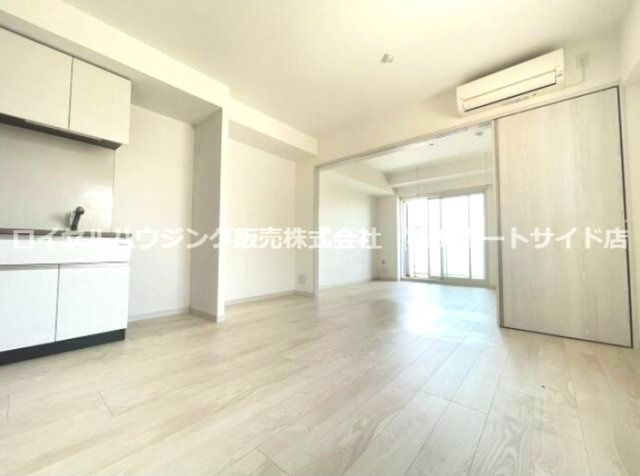 ※同タイプの室内写真になります。