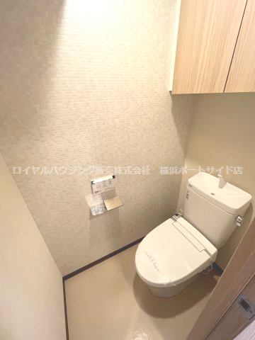 ※同タイプの室内写真になります。