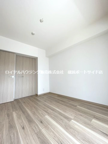 ※同タイプの室内写真になります。