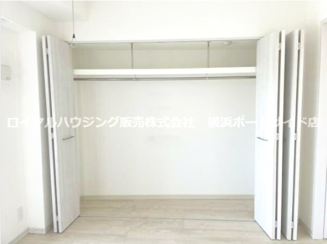 ※同タイプの室内写真になります。