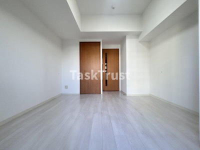 【その他】 | ドゥーエ玉造