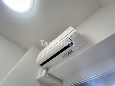 【設備】 | ドゥーエ玉造