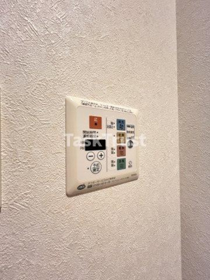 【設備】 | ドゥーエ玉造