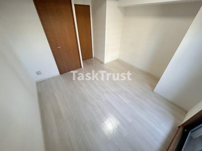 【内装】 | ドゥーエ玉造