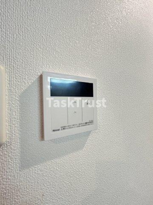 【設備】 | ドゥーエ玉造