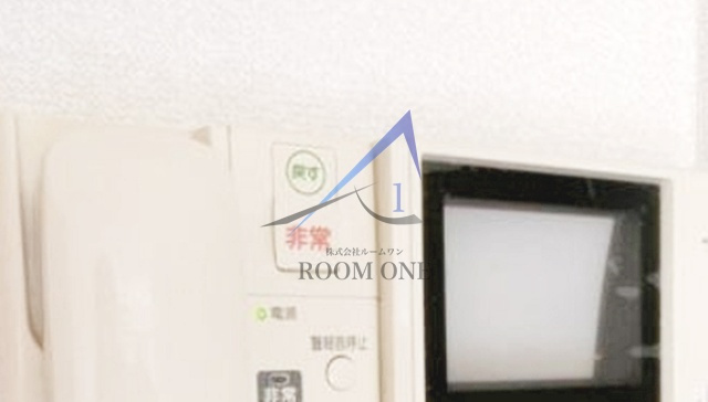 Ｂｏｕｒｒｅｅ