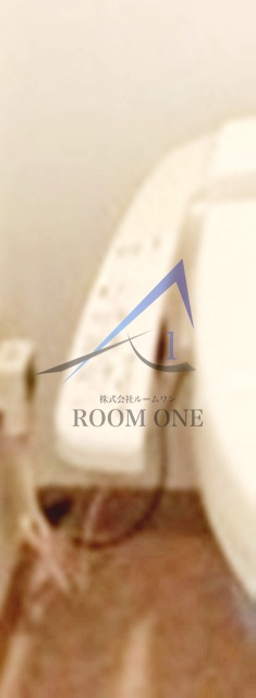 Ｂｏｕｒｒｅｅ