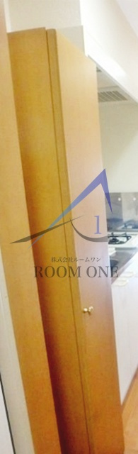 Ｂｏｕｒｒｅｅ