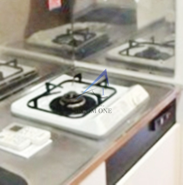 Ｂｏｕｒｒｅｅ