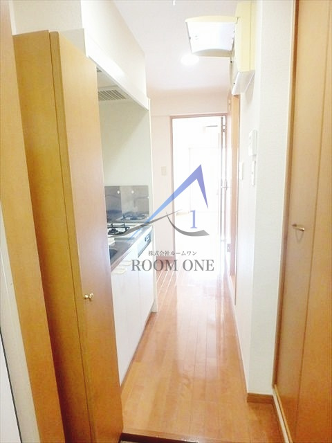 Ｂｏｕｒｒｅｅ