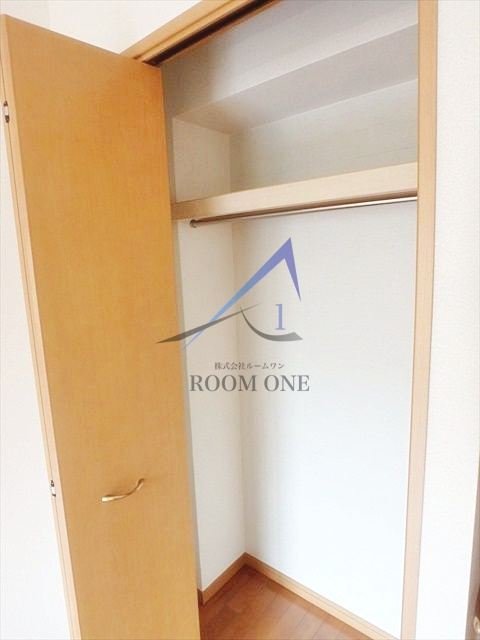 Ｂｏｕｒｒｅｅの収納|収納です。