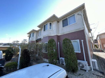 Sourire（スリール）の画像