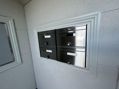 【その他】 | Sourire（スリール） | その他