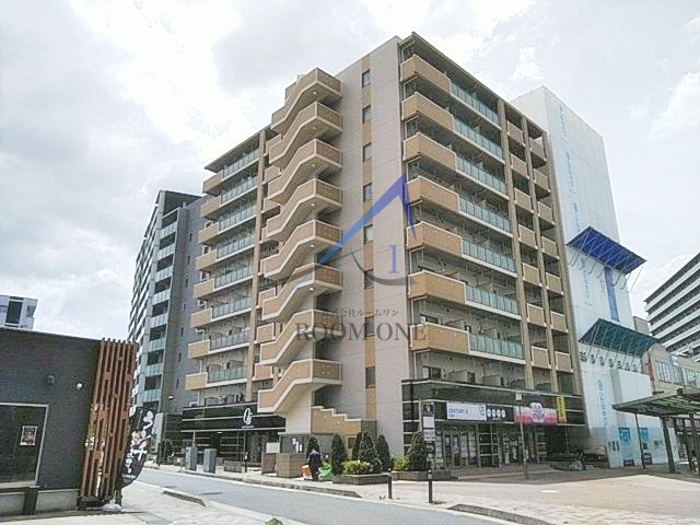 グランアベニューⅢ