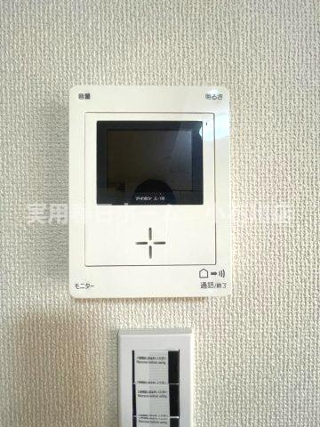 【セキュリティ】