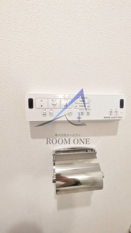 雑司が谷ｆｌａｔｓ