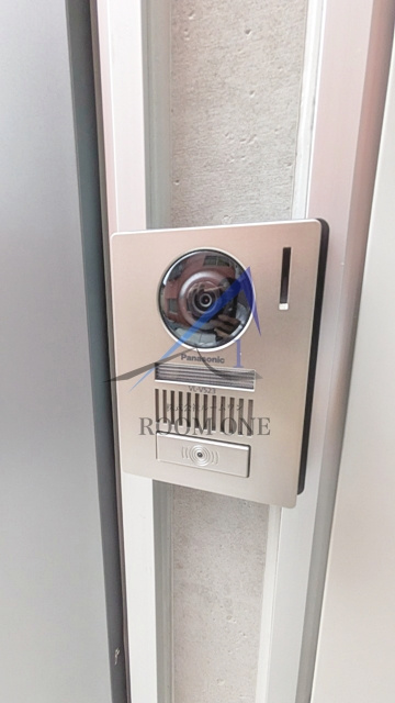 雑司が谷ｆｌａｔｓ