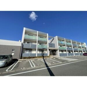 グランスイートアイ