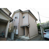 ヴィレッジ大森A棟の画像