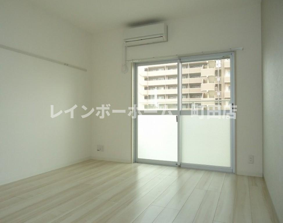 メゾンタナカ３※初期費用分割後払いサービス利用可能物件