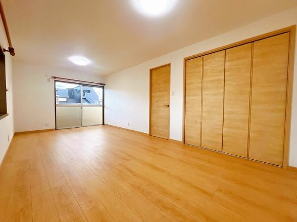 都窪郡早島町若宮　リフォーム済み　中古住宅【仲介手数料無料】のその他