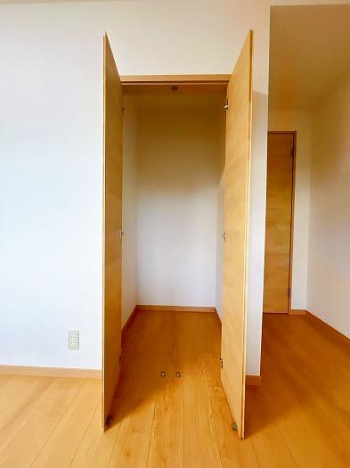 都窪郡早島町若宮　リフォーム済み　中古住宅【仲介手数料無料】のその他