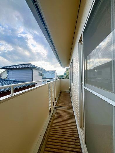 都窪郡早島町若宮　リフォーム済み　中古住宅【仲介手数料無料】のその他