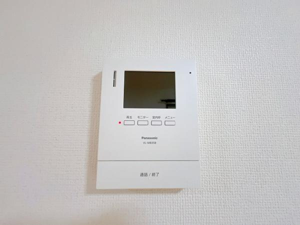 都窪郡早島町若宮　リフォーム済み　中古住宅【仲介手数料無料】のキッチン