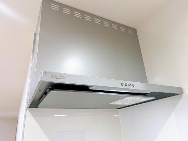 都窪郡早島町若宮　リフォーム済み　中古住宅【仲介手数料無料】の浴室