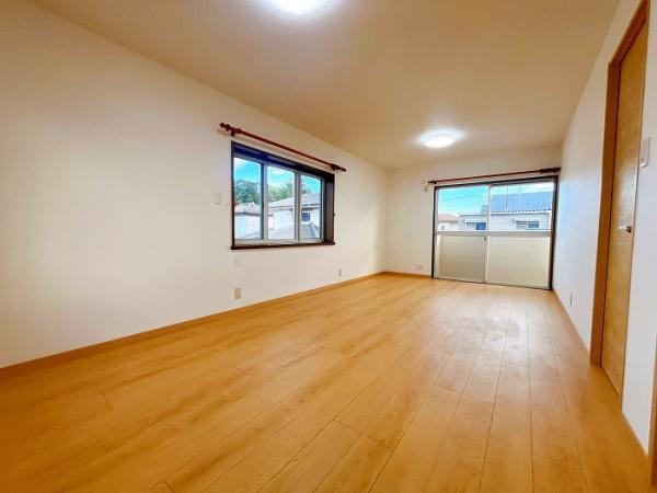 都窪郡早島町若宮　リフォーム済み　中古住宅【仲介手数料無料】のその他