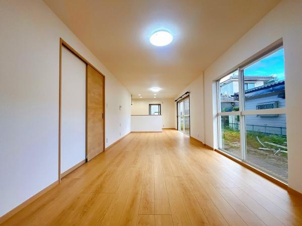 都窪郡早島町若宮　リフォーム済み　中古住宅【仲介手数料無料】のその他