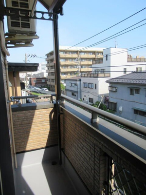 【その他】 | ソルイヴィエント