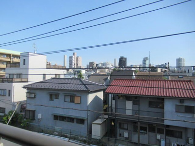 【展望】 | ソルイヴィエント