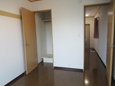 【居間・リビング】 | ソルイヴィエント