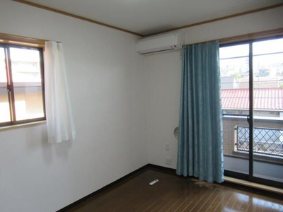 【設備】 | ソルイヴィエント