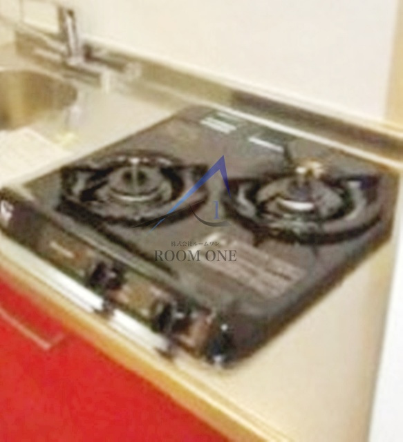 アンシャンテ（本八幡）のその他