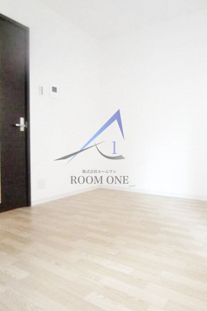 アンシャンテ（本八幡）の内装