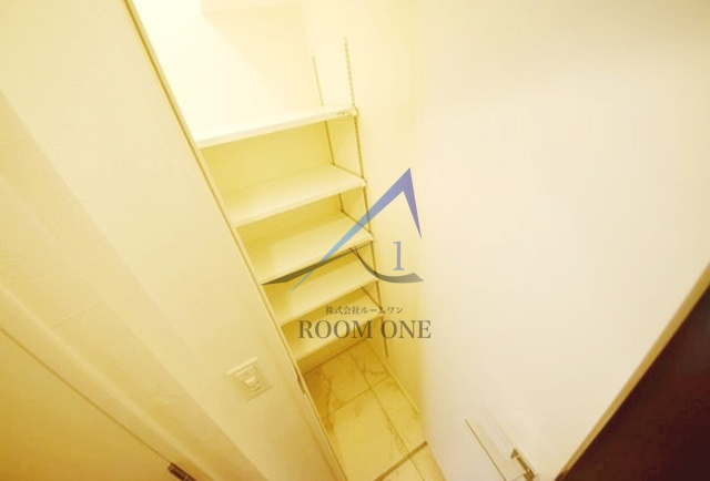 アーバネックス森下Ⅳのその他