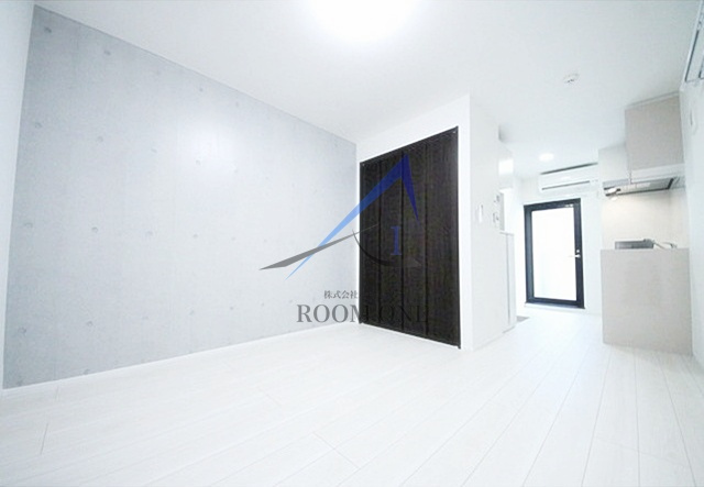 ＣＡＳＡ　ＢＩＡＮＣＡ（森下）のその他