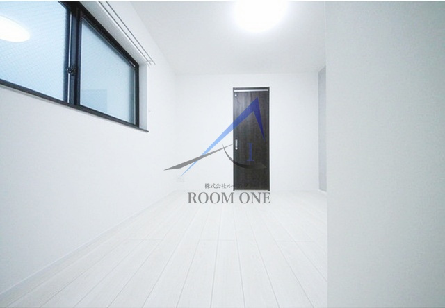 ＣＡＳＡ　ＢＩＡＮＣＡ（森下）の内装