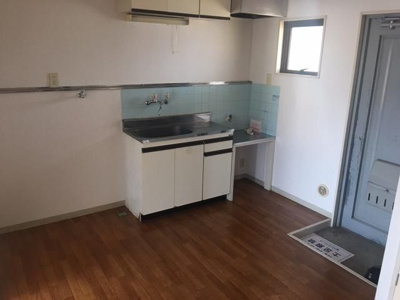 【玄関】 | シャトレー南台(シャトレーミナミダイ)