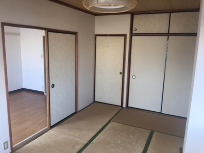 【その他】 | シャトレー南台(シャトレーミナミダイ)