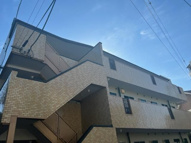 シャトレー南台(シャトレーミナミダイ)の画像