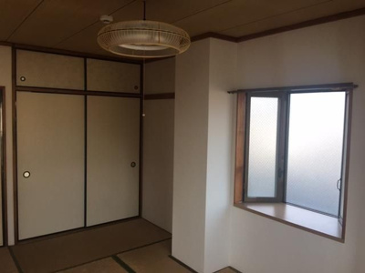 【その他】 | シャトレー南台(シャトレーミナミダイ)