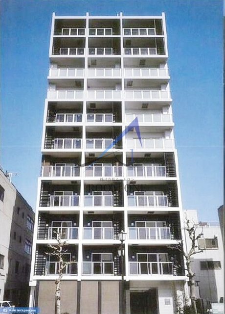 プレール・ドゥーク両国