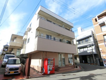 MT・夙川の画像